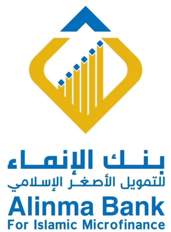 Enmaa Bank