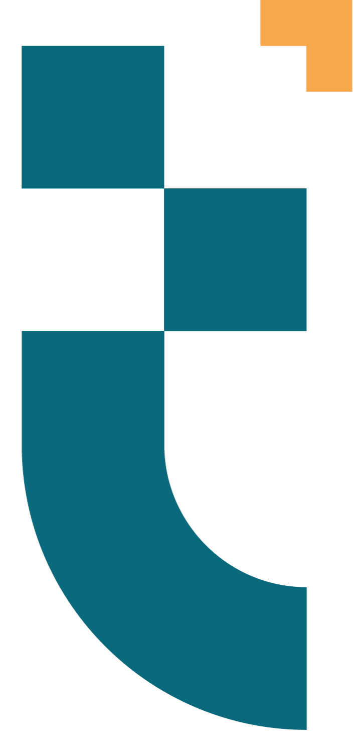 TamkeenWallet